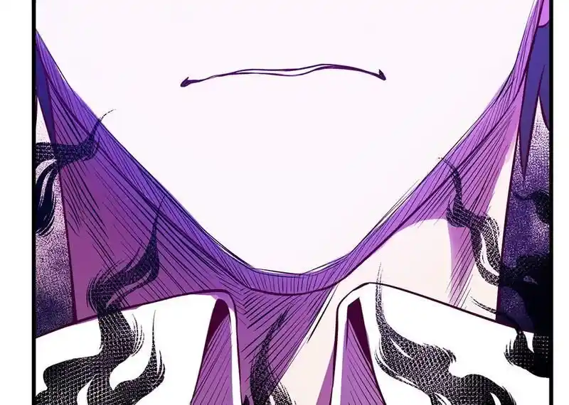 Strange Store Ch.099