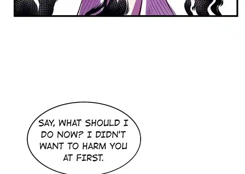 Strange Store Ch.099