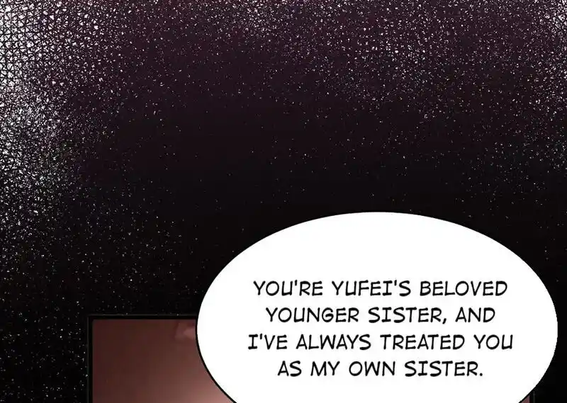 Strange Store Ch.099