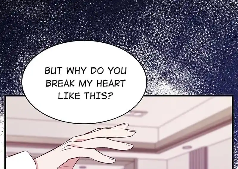 Strange Store Ch.099