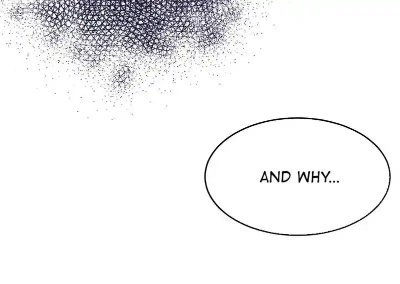 Strange Store Ch.099