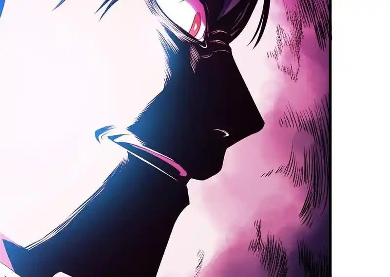 Strange Store Ch.099