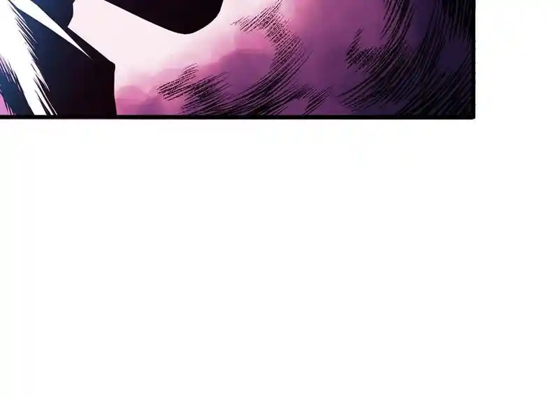 Strange Store Ch.099