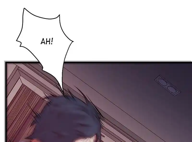 Strange Store Ch.099