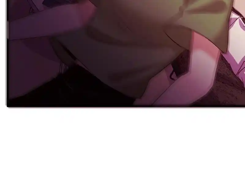 Strange Store Ch.099