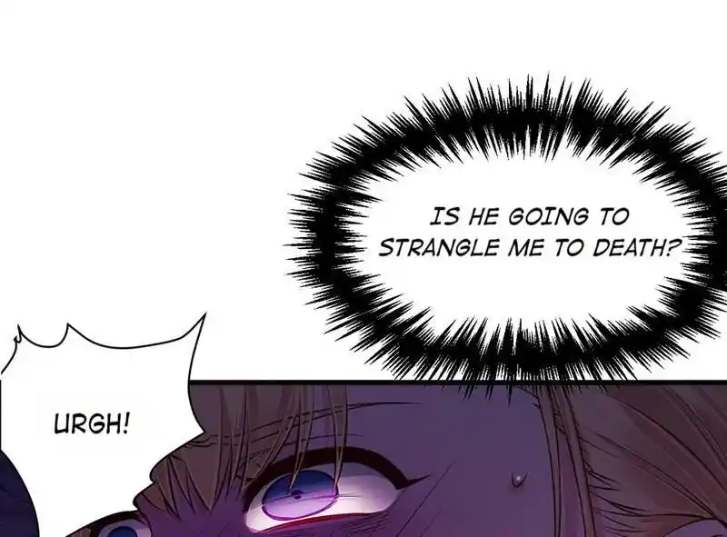 Strange Store Ch.099