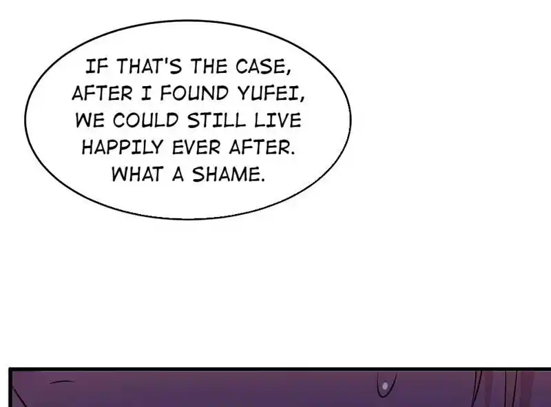 Strange Store Ch.099