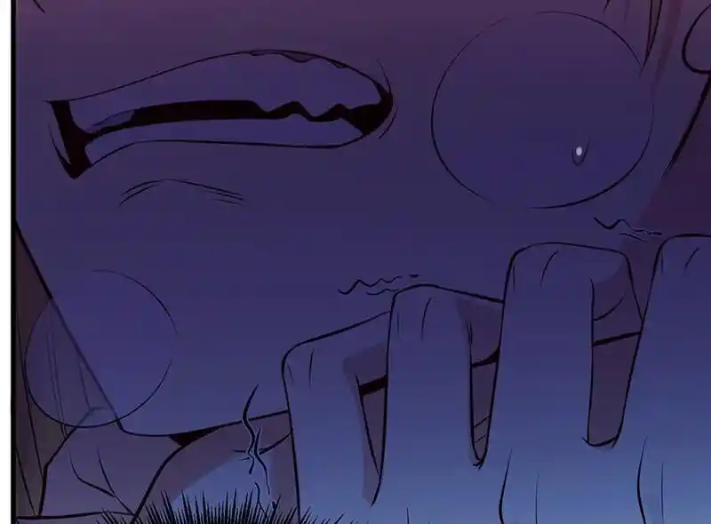 Strange Store Ch.099