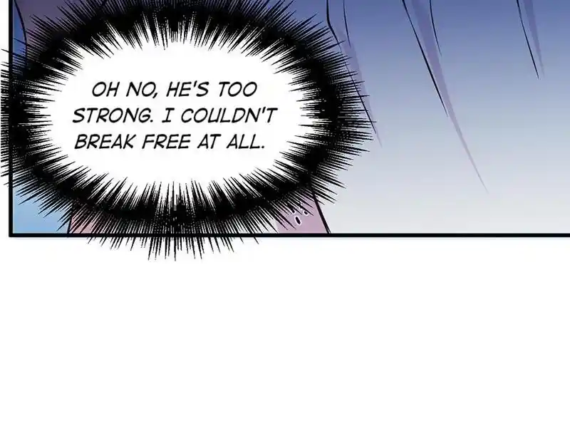 Strange Store Ch.099