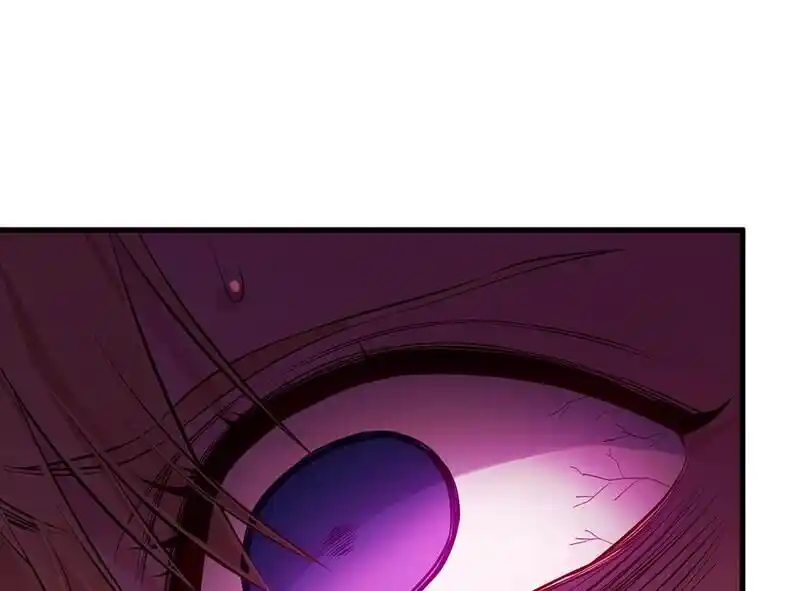 Strange Store Ch.099