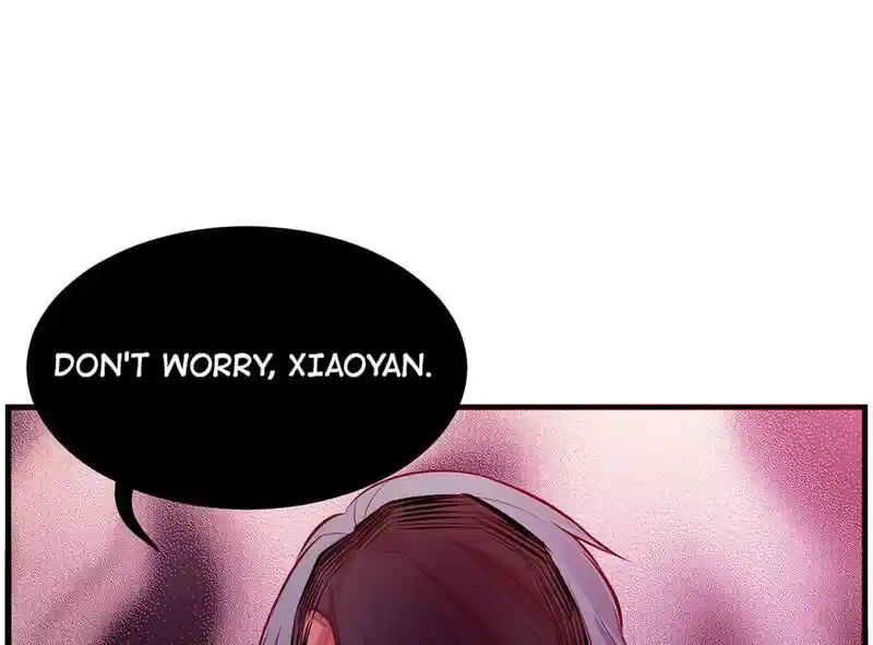 Strange Store Ch.099