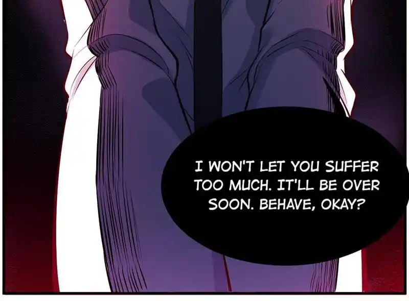 Strange Store Ch.099