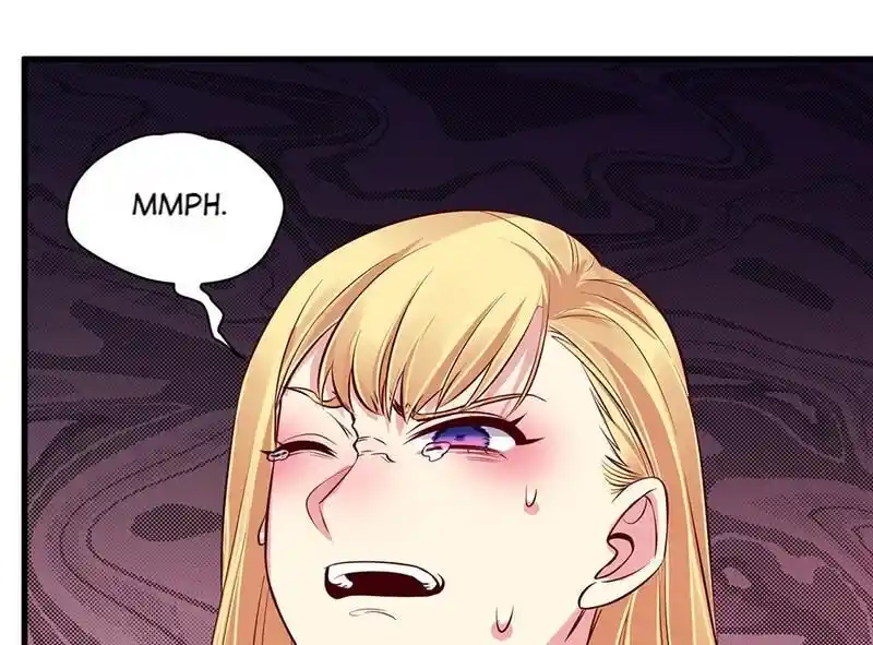 Strange Store Ch.099