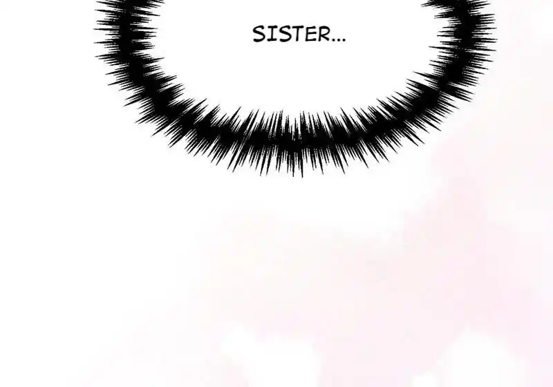 Strange Store Ch.099