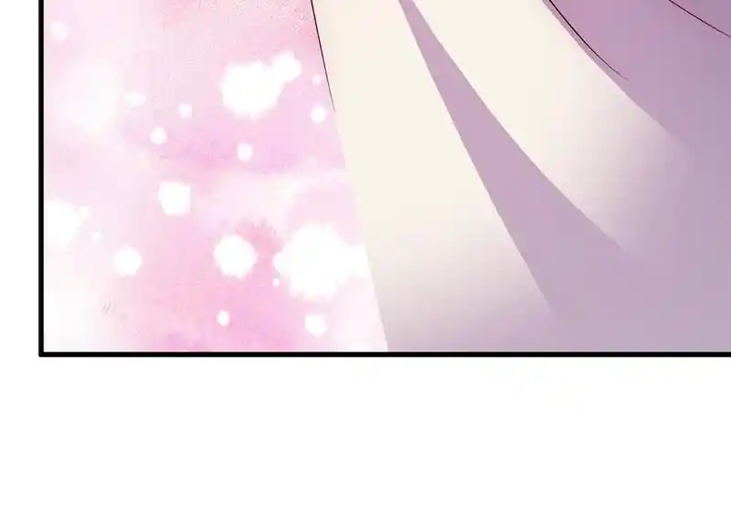 Strange Store Ch.099