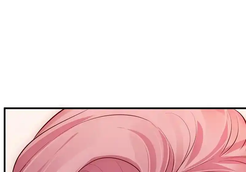 Strange Store Ch.099