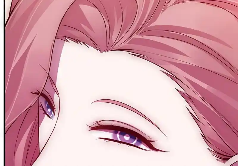 Strange Store Ch.099