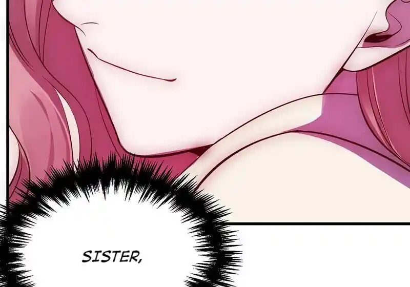 Strange Store Ch.099