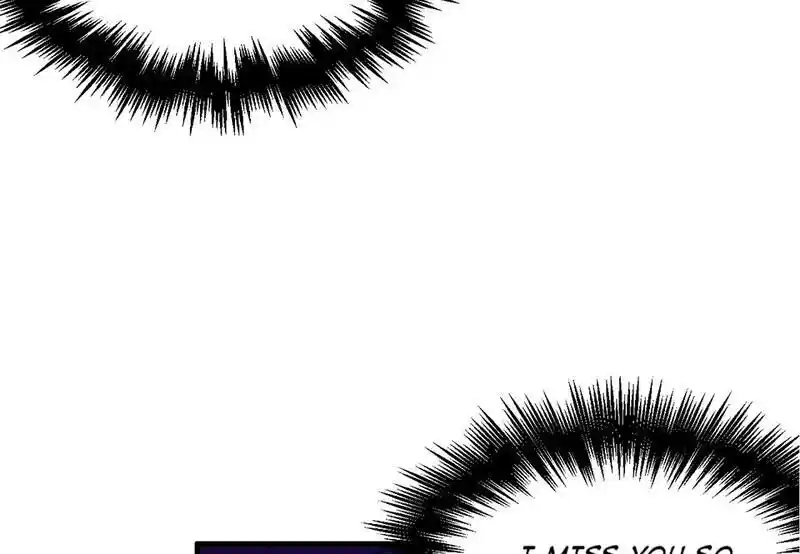 Strange Store Ch.099