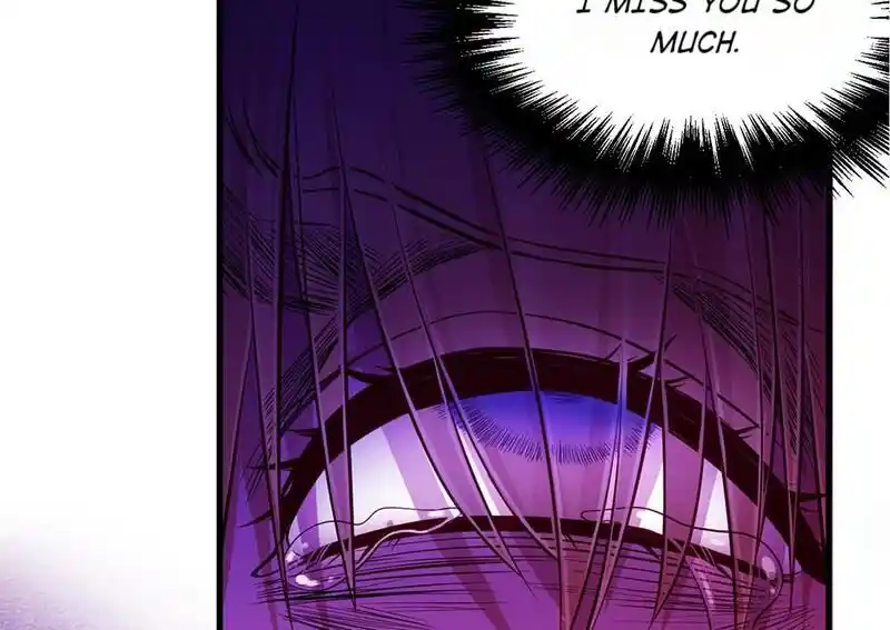 Strange Store Ch.099