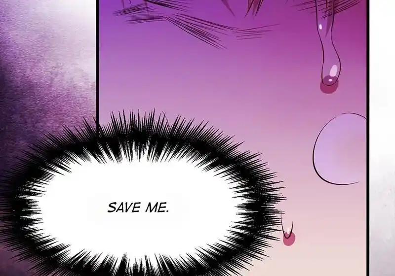 Strange Store Ch.099