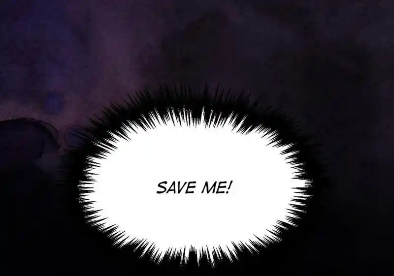 Strange Store Ch.099