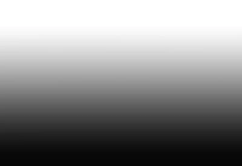 Strange Store Ch.100