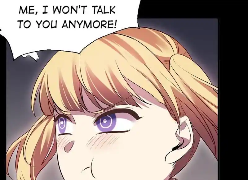 Strange Store Ch.100