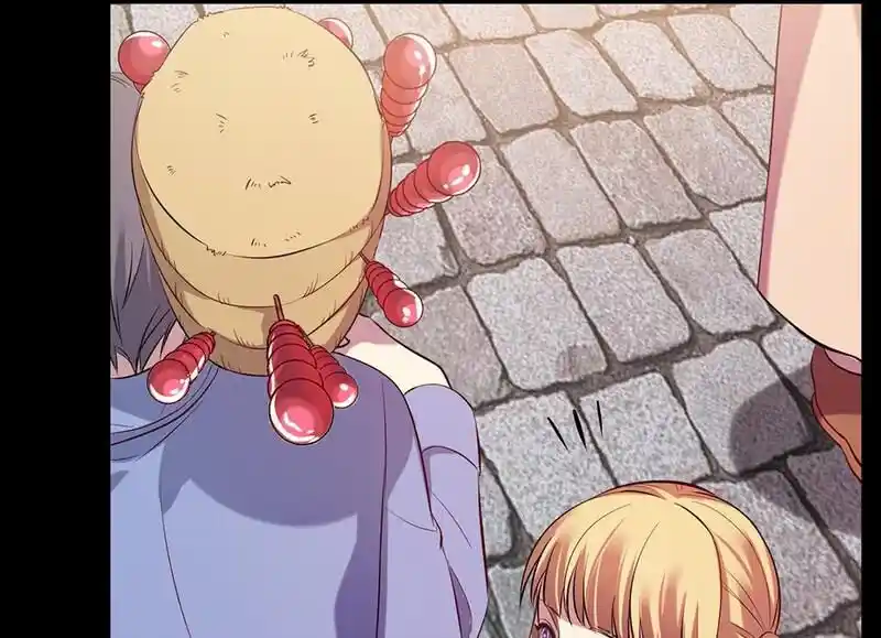 Strange Store Ch.100