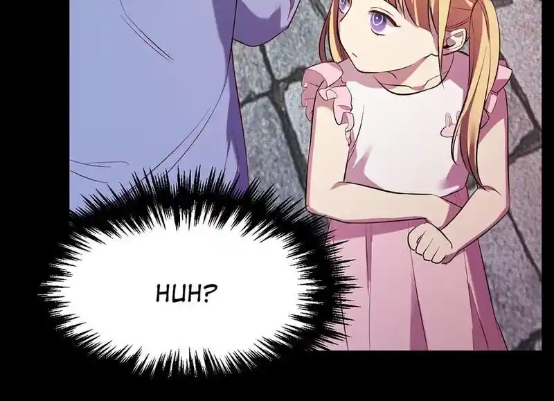 Strange Store Ch.100