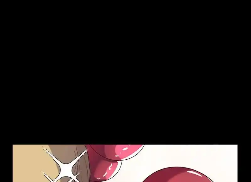 Strange Store Ch.100