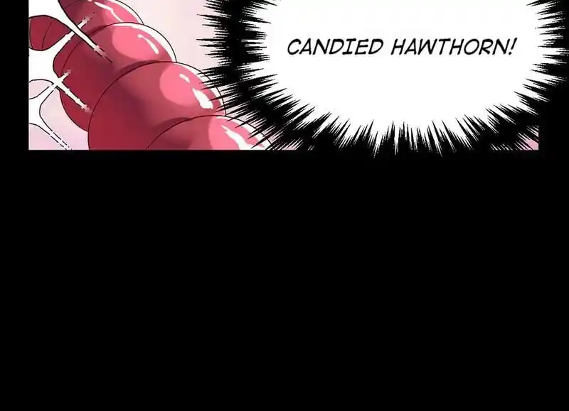 Strange Store Ch.100