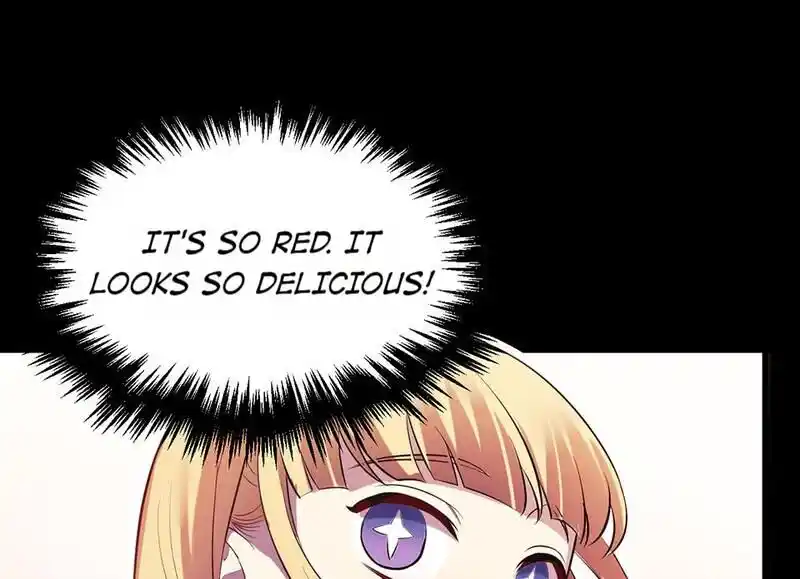 Strange Store Ch.100