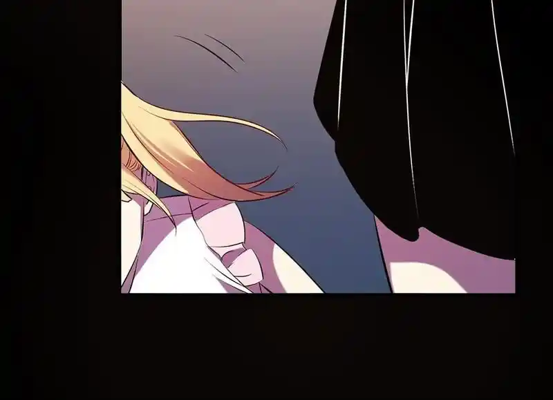 Strange Store Ch.100