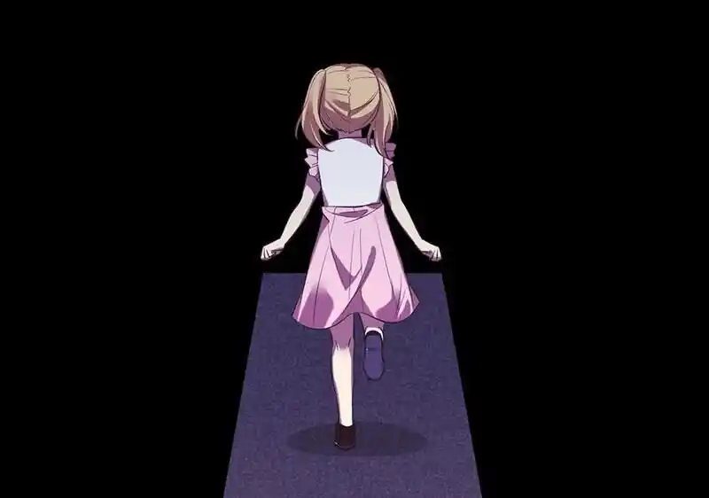 Strange Store Ch.100