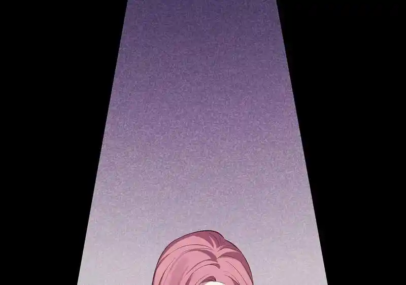 Strange Store Ch.100