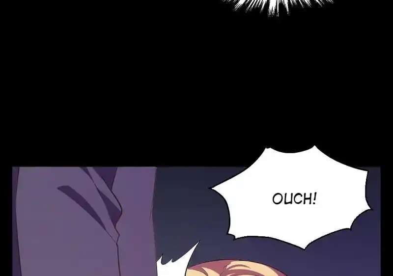 Strange Store Ch.100