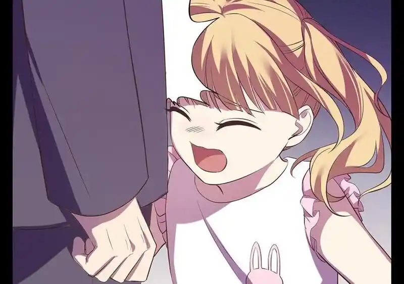 Strange Store Ch.100