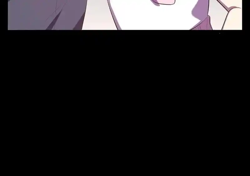 Strange Store Ch.100