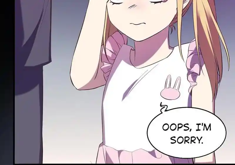 Strange Store Ch.100