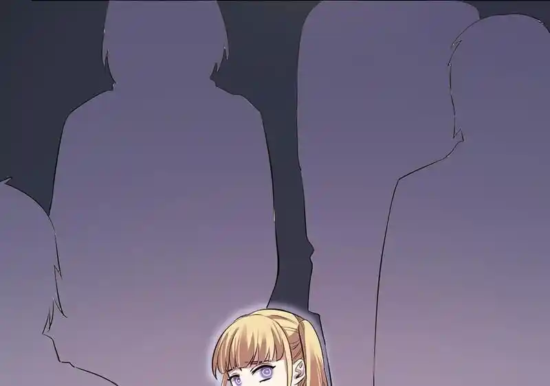 Strange Store Ch.100