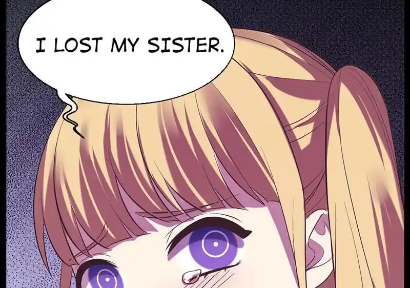 Strange Store Ch.100