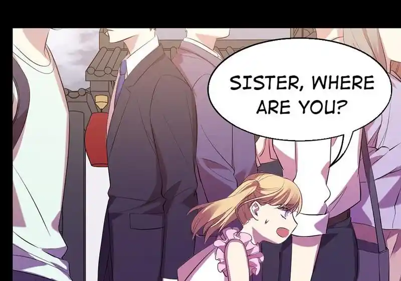 Strange Store Ch.100