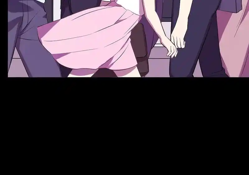 Strange Store Ch.100