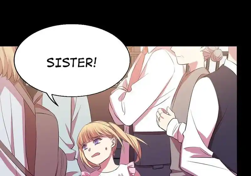 Strange Store Ch.100