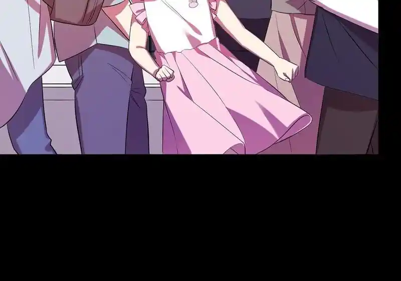 Strange Store Ch.100