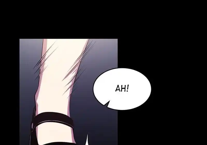 Strange Store Ch.100