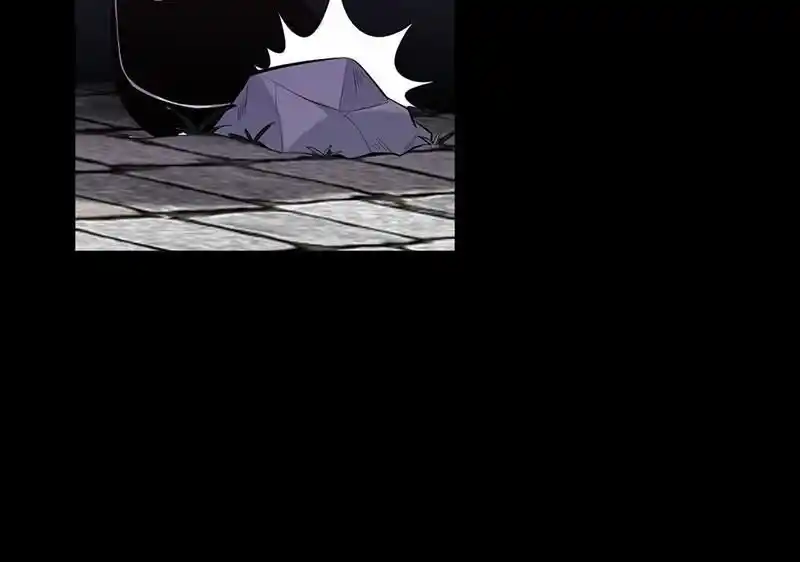 Strange Store Ch.100