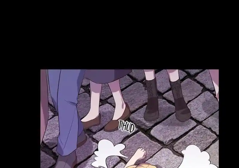 Strange Store Ch.100