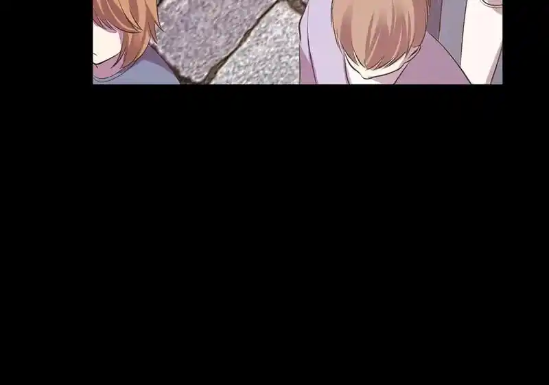 Strange Store Ch.100